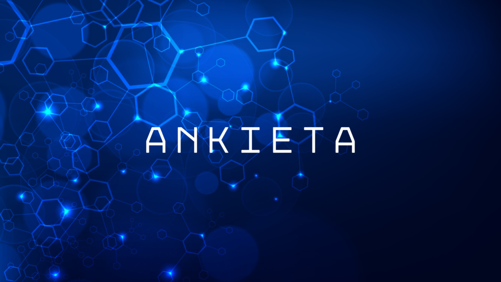 zachęta do wypełnienia ankiety